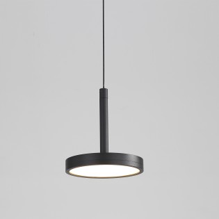 Lámpara de techo LED Corvus (12.5W)