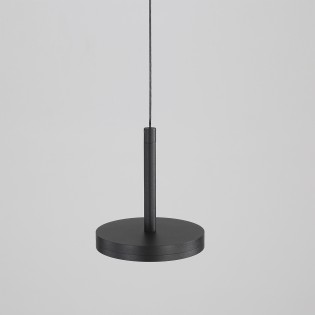Lámpara de techo LED Corvus (12.5W)
