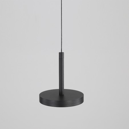 Lámpara de techo LED Corvus (12.5W)