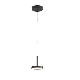 Lámpara de techo LED Corvus (12.5W)