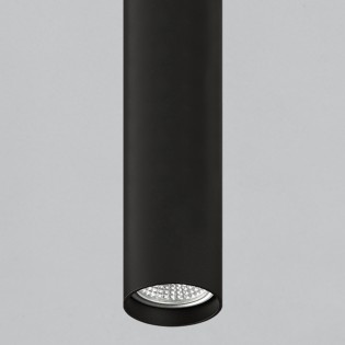Foco de techo Zoom 150