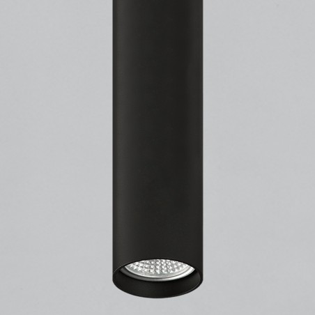 Foco de techo Zoom 150