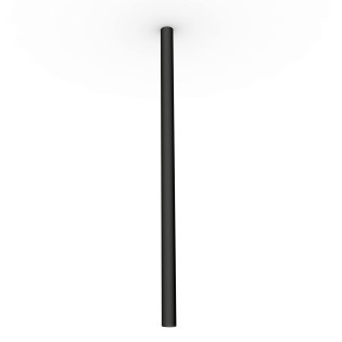 Foco de techo Zoom 150