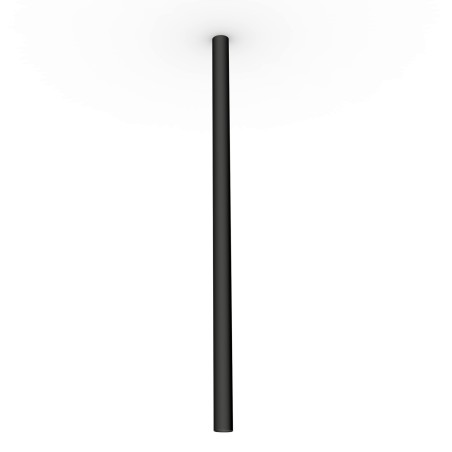 Foco de techo Zoom 150