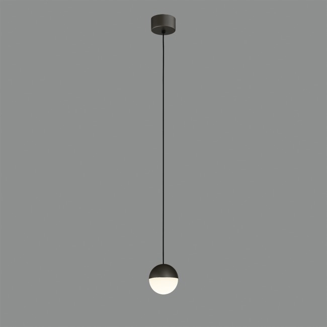 Lámpara de techo LED Custo (5W)