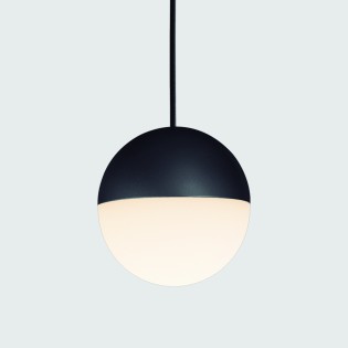 Lámpara de techo LED Custo (5W)