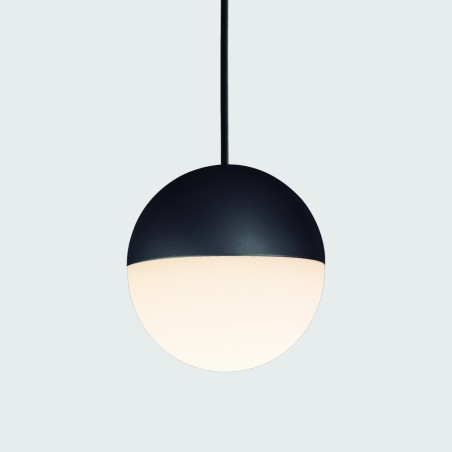 Lámpara de techo LED Custo (5W)
