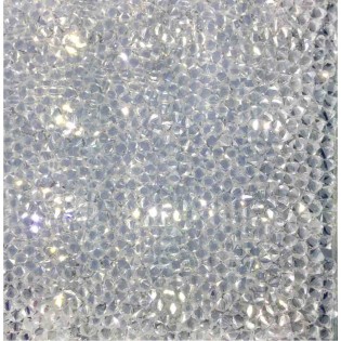 Plafón LED Diamante 18W