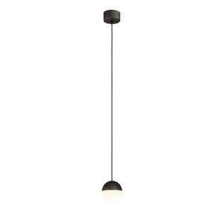 Lámpara de techo LED Custo (5W)