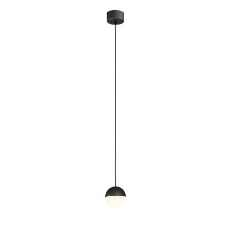 Lámpara de techo LED Custo (5W)