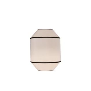 Lámpara de mesa Kira 25