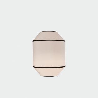 Lámpara de mesa Kira 25
