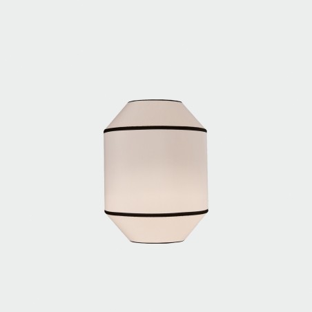 Lámpara de mesa Kira 25