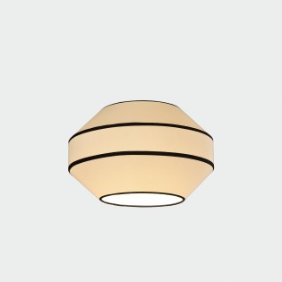 Lámpara de mesa Kira 35