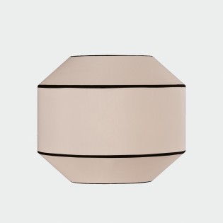 Lámpara de mesa Kira 45