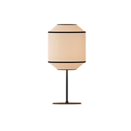 Lámpara de mesa Kira 25