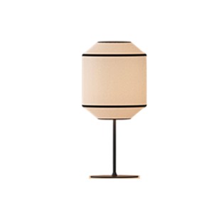 Lámpara de mesa Kira 25