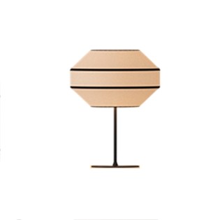 Lámpara de mesa Kira 35