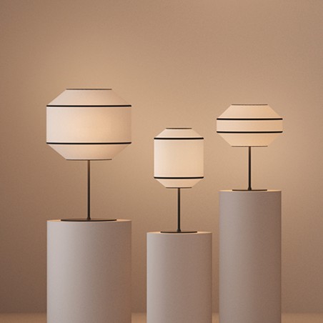 Lámpara de mesa Kira 25