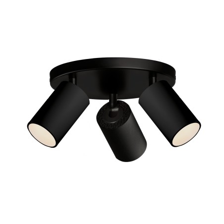 Plafón de techo Gina (3 Luces)