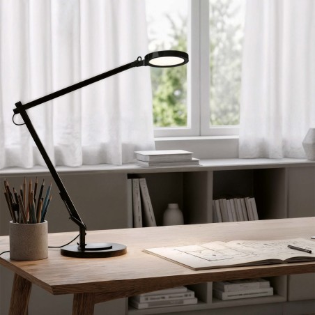 Flexo LED Luxa Dim (11W)