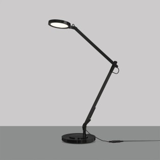 Flexo LED Luxa (11W)