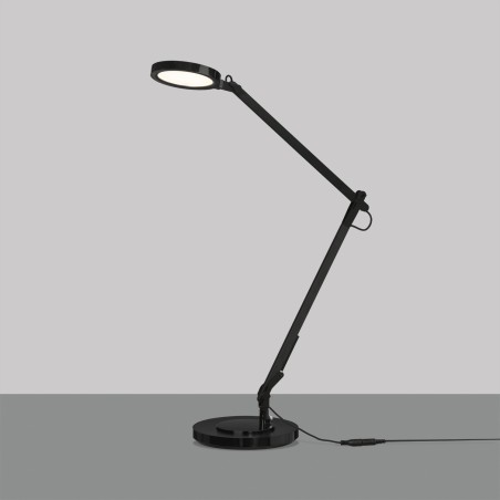 Flexo LED Luxa Dim (11W)