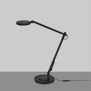Flexo LED Luxa Dim (11W)