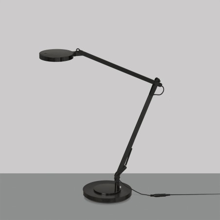 Flexo LED Luxa Dim (11W)