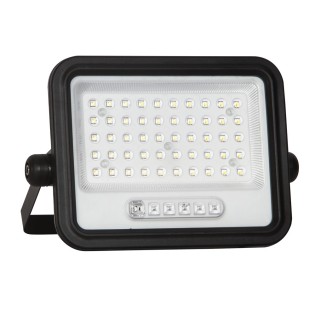 Proyector solar LED Neo IP65 7CCT (100W)