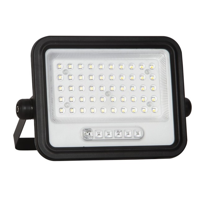 Proyector solar LED Neo IP65 7CCT (100W)