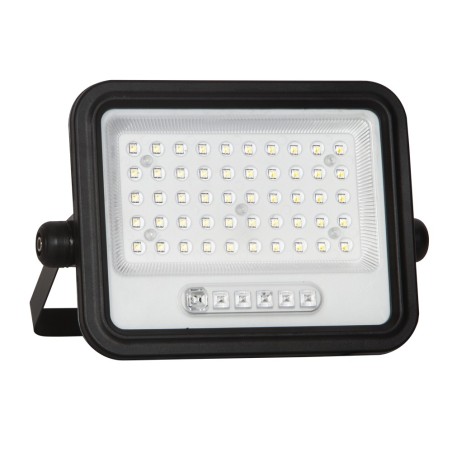 Proyector solar LED Neo IP65 7CCT (100W)