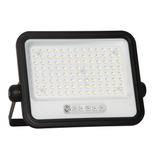 Proyector solar LED Neo IP65 7CCT (200W)