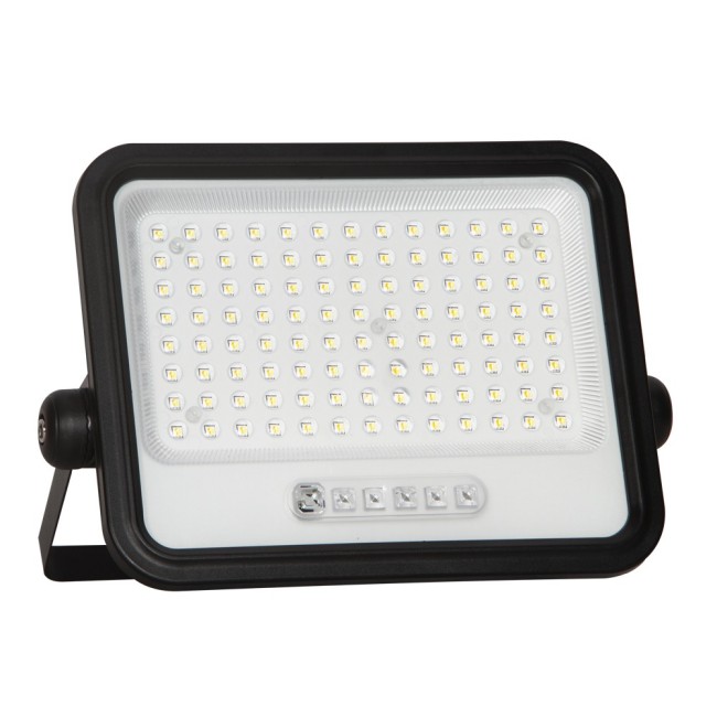 Proyector solar LED Neo IP65 7CCT (200W)