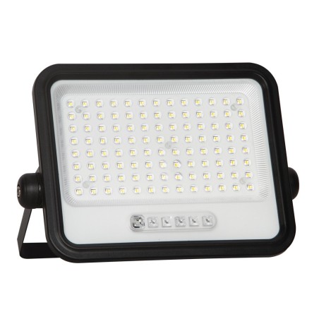 Proyector solar LED Neo IP65 7CCT (200W)