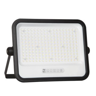 Proyector solar LED Neo IP65 7CCT (400W)