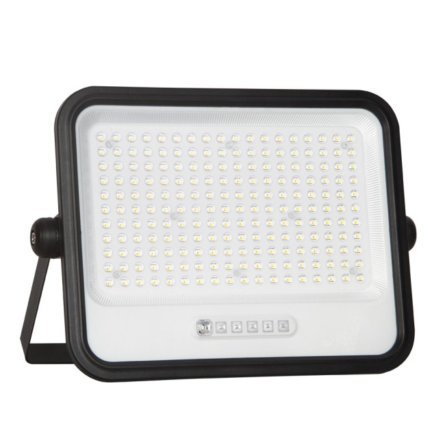 Proyector solar LED Neo IP65 7CCT (400W)