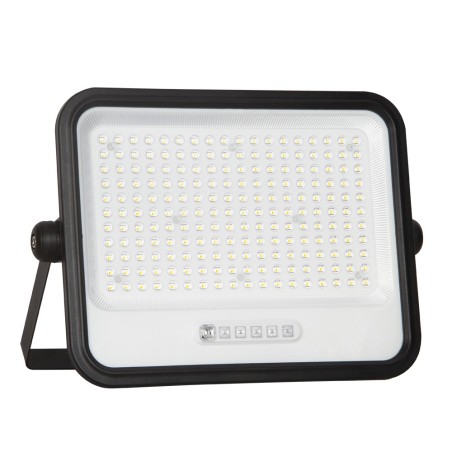 Proyector solar LED Neo IP65 7CCT (400W)