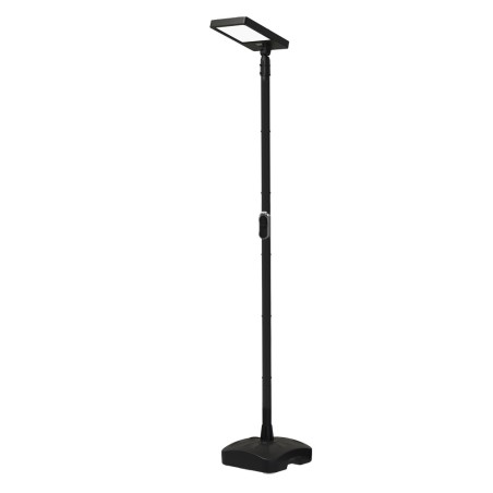 Farola solar LED Lanterne IP65 CCT (25W)