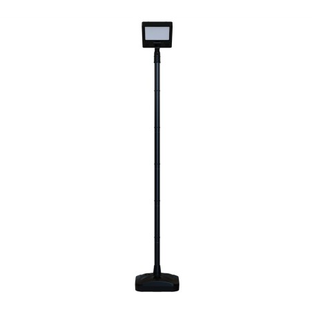 Farola solar LED Lanterne IP65 CCT (25W)