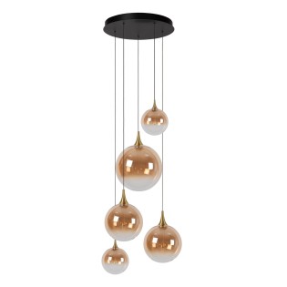 Lámpara de techo LED Gisela Dim (32W)