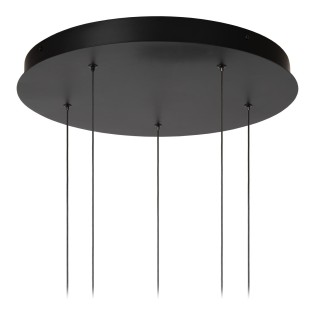 Lámpara de techo LED Gisela Dim (32W)