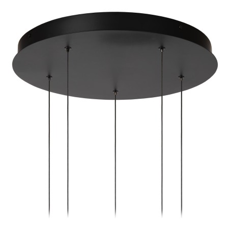 Lámpara de techo LED Gisela Dim (32W)