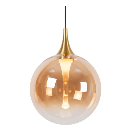 Lámpara de techo LED Gisela Dim (5x4W)