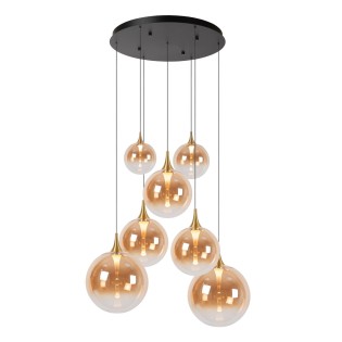 Lámpara de techo LED Gisela Dim (42W)