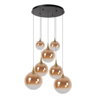 Lámpara de techo LED Gisela Dim (42W)