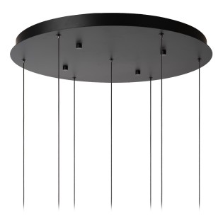 Lámpara de techo LED Gisela Dim (42W)