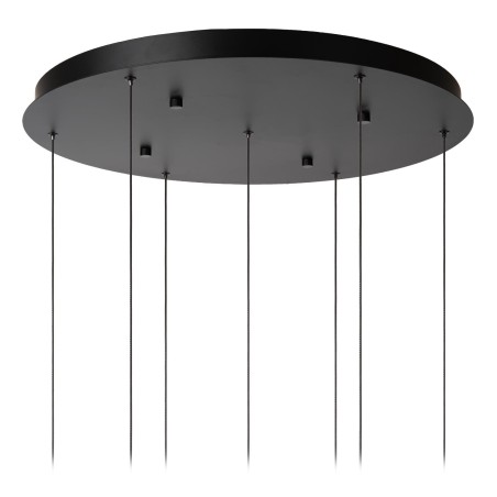 Lámpara de techo LED Gisela Dim (42W)