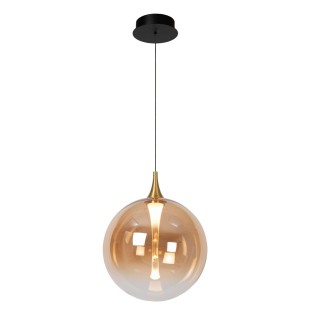 Lámpara de techo LED Gisela Dim (9.4W)