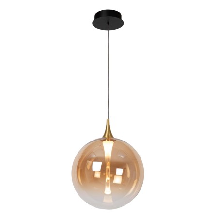 Lámpara de techo LED Gisela Dim (9.4W)